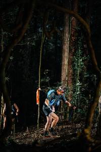 BIB: 
                            <button type="button" onclick="openModal(25239065)" class="btn btn-primary btn-sm float-right btn-popup" data-toggle="modal" data-target=".modal-high-quality">
                        <i class="fas fa-shopping-cart"></i> Add to Cart
                    </button>
                                            <button type="button" onclick="isThisMe(25239065, true)" class="btn btn-success btn-sm float-right btn-popup btn-isme hidden" data-toggle="tooltip" data-placement="bottom" title="นี่คือรูปของคุณใช่ไหม คลิกที่นี่เพื่อเอาเข้าอัลบั้ม">
                        <i class="fas fa-plus"></i> Add to album
                    </button>
                    <button type="button" onclick="isThisMe(25239065, false)" class="btn btn-warning btn-sm float-right btn-popup btn-isnotme hidden">
                        <i class="fas fa-ban"></i> Remove from album
                    </button>